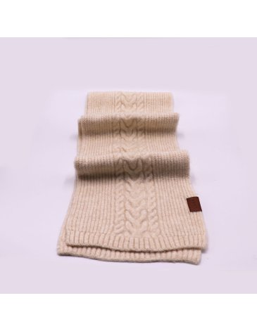 Bufanda Vivienne - LIMA