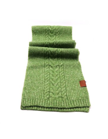 Bufanda Vivienne - LIMA