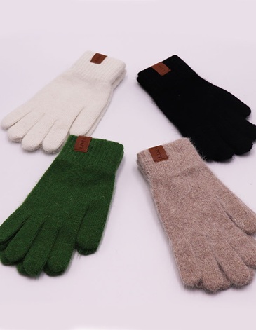 Guantes Vivienne LIMA