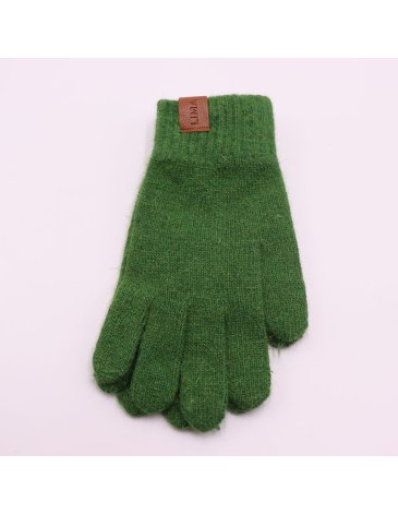 Guantes Vivienne - LIMA