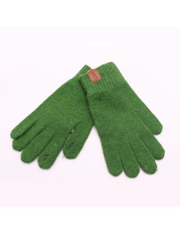Guantes Vivienne - LIMA