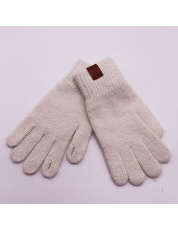 Guantes Vivienne - LIMA