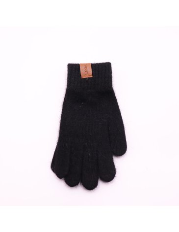 Guantes Vivienne - LIMA