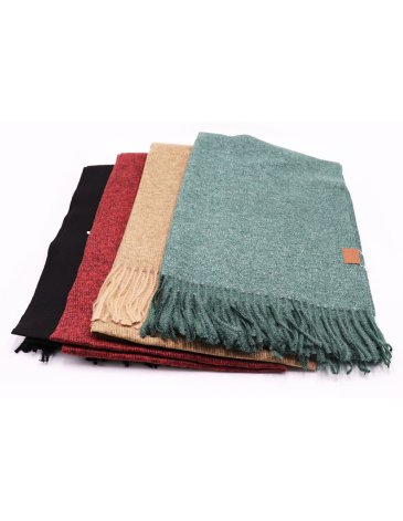 Pashmina Caroline LIMA