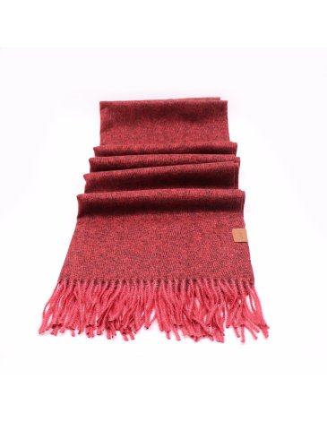 Pashmina Caroline - LIMA