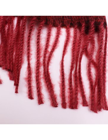 Pashmina Caroline - LIMA