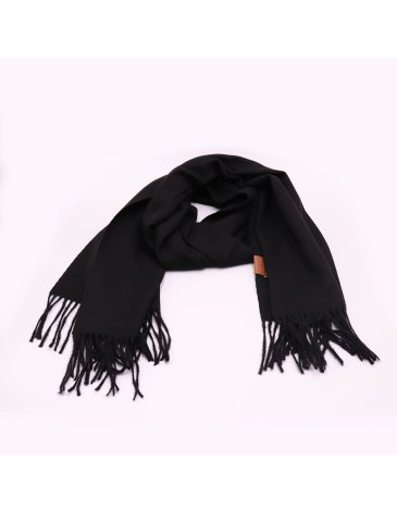 Pashmina Caroline - LIMA