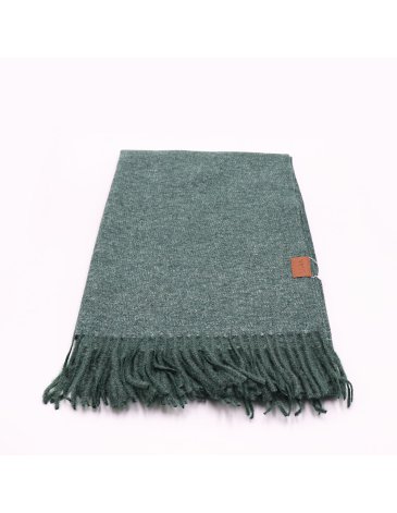 Pashmina Caroline - LIMA