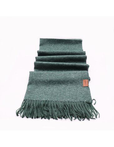 Pashmina Caroline - LIMA