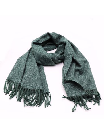 Pashmina Caroline - LIMA