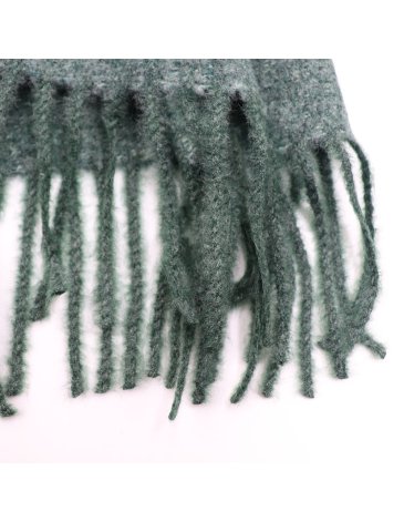 Pashmina Caroline - LIMA