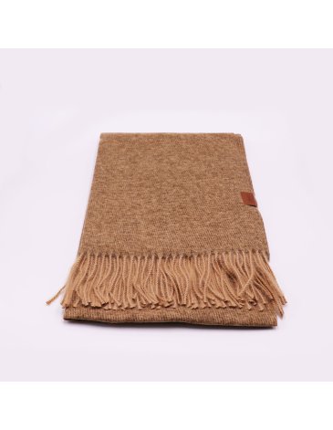 Pashmina Caroline - LIMA