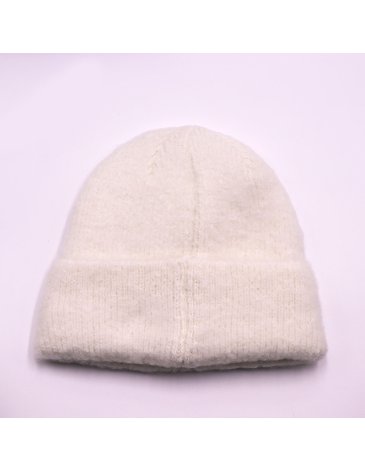 Gorro Kate - LIMA