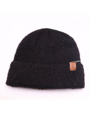 Gorro Kate - LIMA