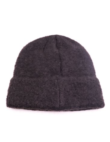 Gorro Kate - LIMA