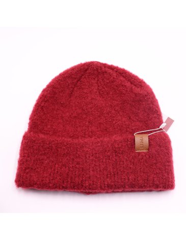 Gorro Kate - LIMA