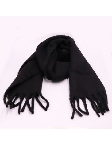 Bufanda Anita - LIMA