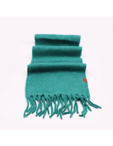 Bufanda Anita - LIMA