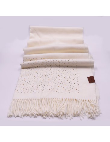 Pashmina Shine - LIMA