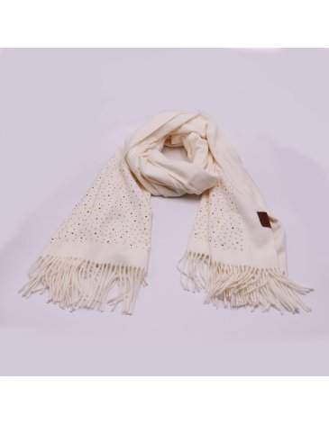 Pashmina Shine - LIMA