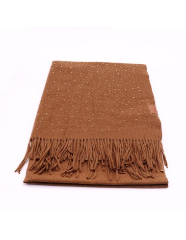 Pashmina Shine - LIMA