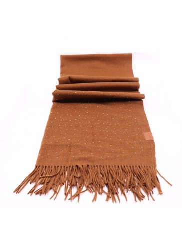 Pashmina Shine - LIMA