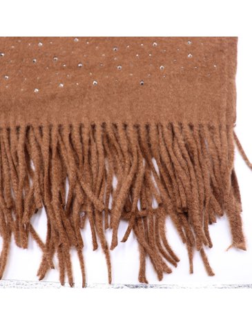 Pashmina Shine - LIMA