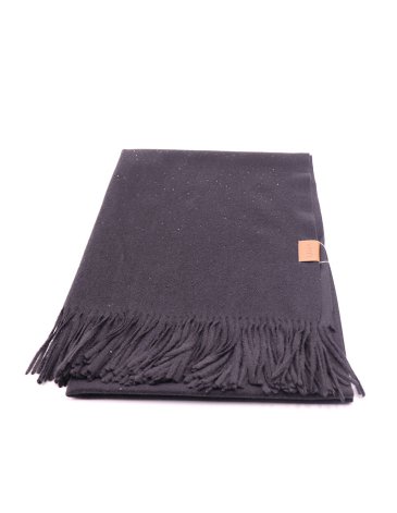 Pashmina Shine - LIMA