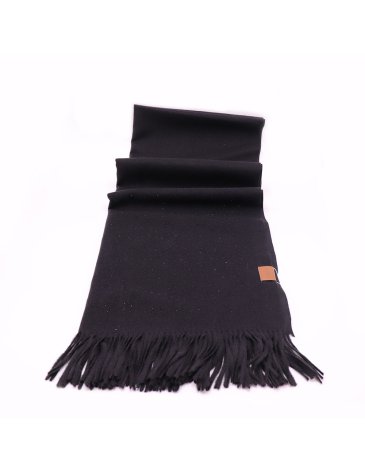 Pashmina Shine - LIMA