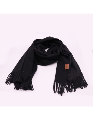 Pashmina Shine - LIMA