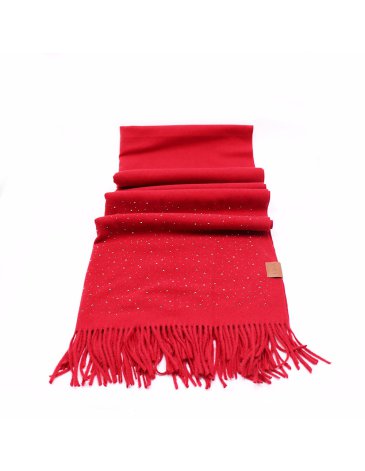 Pashmina Shine - LIMA