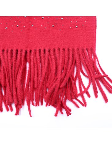 Pashmina Shine - LIMA