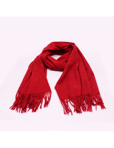 Pashmina Shine - LIMA