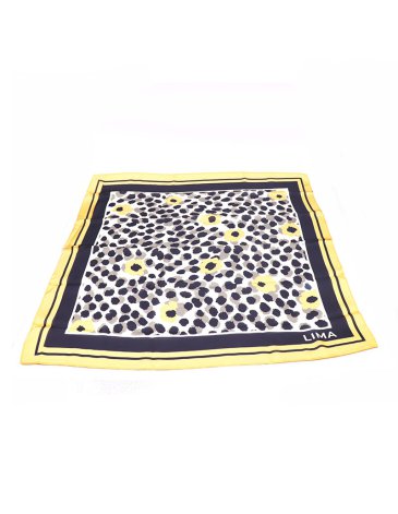 Pañuelo Diane - LIMA