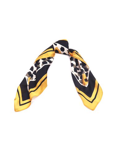 Pañuelo Diane - LIMA