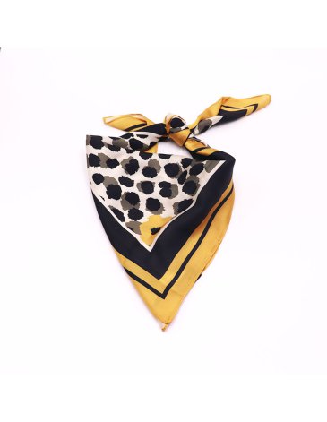 Pañuelo Diane - LIMA