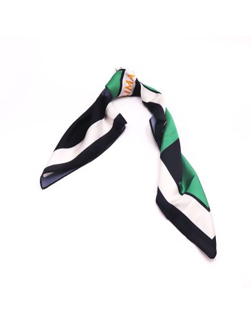 Pañuelo Diane - LIMA