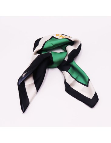 Pañuelo Diane - LIMA