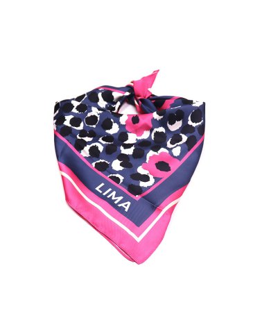 Pañuelo Diane - LIMA