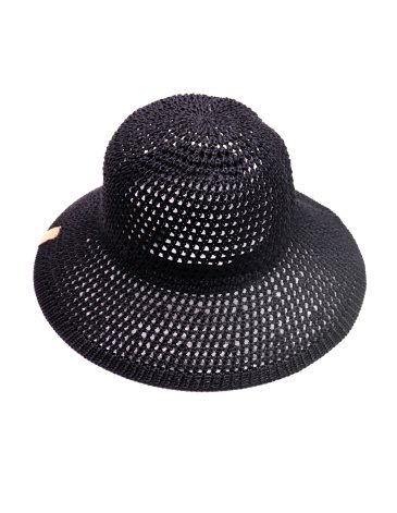 SOMBRERO MÁLAGA - LIMA