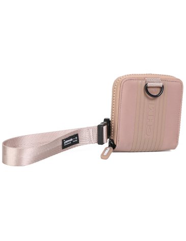 Billetera Corta California CHIMOLA