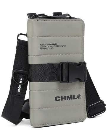 Billetera Boston CHIMOLA