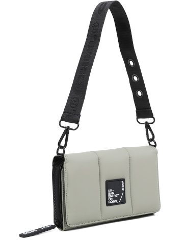 Billetera larga Regina CHIMOLA