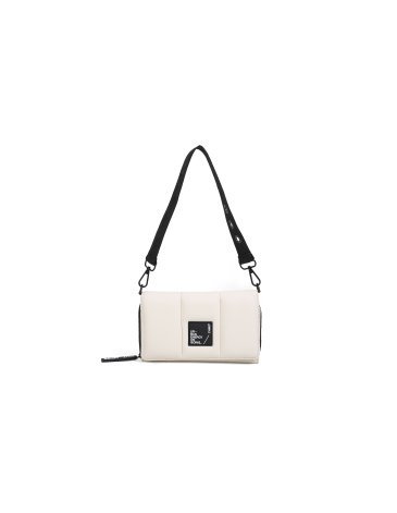 Billetera larga Regina - CHIMOLA