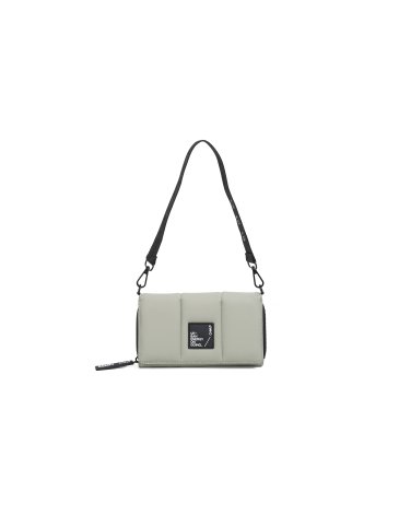 Billetera larga Regina - CHIMOLA