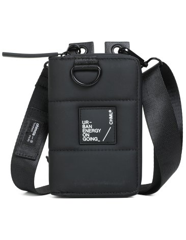 Billetera vertical Regina CHIMOLA