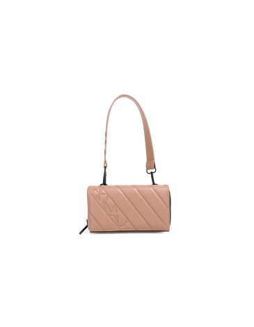 Billetera Olivia - CHIMOLA