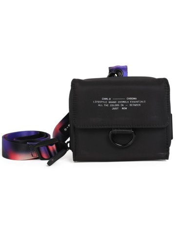 Billetera Tokio CHIMOLA