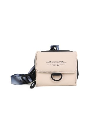 Billetera Tokio - CHIMOLA