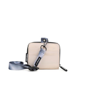 Billetera Tokio - CHIMOLA